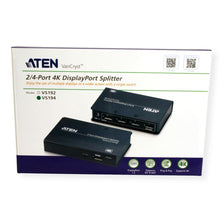 Charger l&#39;image dans la galerie, V6HF9185E2E5B5F00A3B59AF3ED20889443R6368507P6