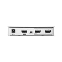 Charger l'image dans la galerie, V8H3E0B39DD4B7DBD54B41B95D0D551F28BR6368116P2