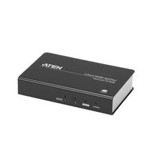 Charger l'image dans la galerie, V8HC99A428801BB290D9B8CC0F68FE2BA6FR6368118P4