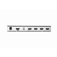 Charger l&#39;image dans la galerie, V6H5ADDFFED33085C29CEE78FD2B188EEDFR6367169P1