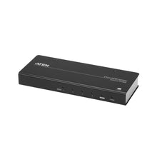 Charger l&#39;image dans la galerie, V6HA712777ABB1CA9CD00FC871F3DF2ABCER6367174P2