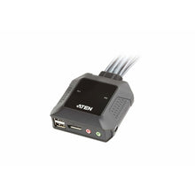 Charger l&#39;image dans la galerie, V4HCCF1EEBE36D9A978F12F74392DDFB619R6367465P2