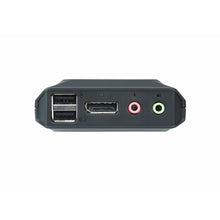 Charger l&#39;image dans la galerie, V4H25D069F237E5A08D84550449F16D6049R6367466P3