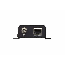Charger l'image dans la galerie, V6H27168F21F2540CDAB9C5A69A423FEB8BR4773806P2