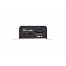 Charger l&#39;image dans la galerie, V4HCE04D74B6E6662BDD508A8173C305F79R4773807P3