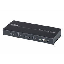 Charger l&#39;image dans la galerie, V4H24DDAC4821D19179776FB8C170B26FA3R4965494P1
