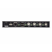 Charger l&#39;image dans la galerie, V4H2566338B7446747F43E1E16F026A78DDR4965495P2