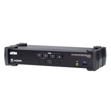 Charger l&#39;image dans la galerie, V4H7BD38689C6B00EA610582AEA5FC27F7DR4652802P1