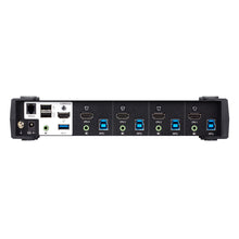 Charger l&#39;image dans la galerie, V4H993CD6A1C69CB5986A36422AE692400DR4652804P2