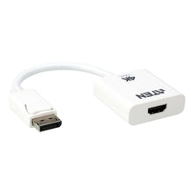Charger l&#39;image dans la galerie, V5HAE229F31C2B4E97C697A649B130D6875R5545551P1