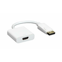 Charger l&#39;image dans la galerie, V5H29920EEBA8EC8B35D50633F73F617D80R5545552P2