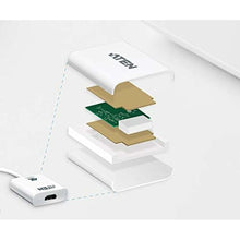 Charger l&#39;image dans la galerie, V5HBF3393EF08CA84EB4D7F3BFFF632003FR5545554P4