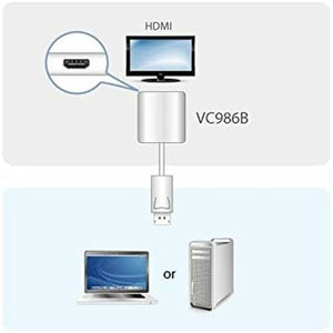 V5H8EEADB485C6D611F7032974F332D13A8R5545556P6
