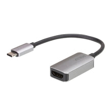 Charger l&#39;image dans la galerie, V4HA68D0EFEB4DD10A8C37D3C1ED3F837C5R4622523P1