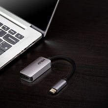 Charger l&#39;image dans la galerie, V4H22ED9C480DCD689F3C86DBC272CC1F14R4622525P2