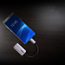 Charger l&#39;image dans la galerie, V4H51FA49CFCA4872EE9BA1D80607A2383BR4622529P3