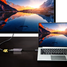 Charger l&#39;image dans la galerie, V4H5AA456B8643EE5D9DEB78C141F8F388FR4622533P4