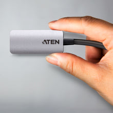 Charger l&#39;image dans la galerie, V4HCF2A485066442C93447B8E7943419705R4622536P5