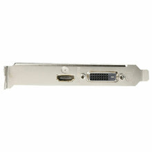 Charger l'image dans la galerie, V2HAB83639741CBECBA88E4854C2FC80465R7811678P4