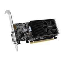 Charger l'image dans la galerie, V2HE9D4160A02833F3CC931E5B0A72CA459R7811681P7