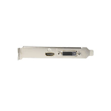 Charger l'image dans la galerie, V2HD7A135431EF41F6F1CD616FE963EC87CR7811686P10