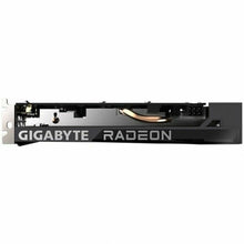 Charger l&#39;image dans la galerie, V4H8C7E309803A74AACB44E9D74FD70E1B7R5503062P6