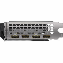 Charger l&#39;image dans la galerie, V4H2E51BA640F695D96A30D989454BEEE8ER4651881P5