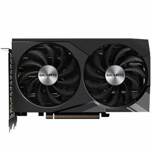 V6HD750F194E17E83CD03E29A85687FC15FR7087394P4