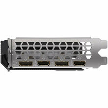 Charger l&#39;image dans la galerie, V6HB5A45EDC7B2BB90111A9A372974D4DDAR7087395P5