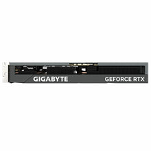 Charger l&#39;image dans la galerie, V5HE87BA7469DA8773BEF9F65503D9D0122R3497888P3