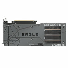Charger l&#39;image dans la galerie, V5H370388C2B8BA972F328CFC87E7389BC5R3497890P5