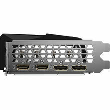 Charger l'image dans la galerie, V2H4E5EA500ECBFD13D5302D5F93622F68CR7758585P7