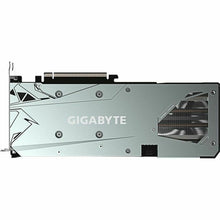 Charger l&#39;image dans la galerie, V4HD01F99BFFA61B91B4484D10297601C0DR5504856P4