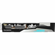 Charger l&#39;image dans la galerie, V4HC0C84110D2AF888E225257D39C53EA4ER5504857P5