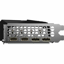 Charger l&#39;image dans la galerie, V8HF484B53A07E1026F881C7A16843BCF37R6741099P6