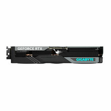 Charger l&#39;image dans la galerie, V5HBE047222DF0C0111D45D5F443FDCBB95R3340236P2