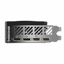 Charger l&#39;image dans la galerie, V5HA2BC7933374A985BD563D80F22377AFBR3340237P3