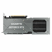 Charger l&#39;image dans la galerie, V5H2F823339A1D84D717672D304F64790BBR3340239P5