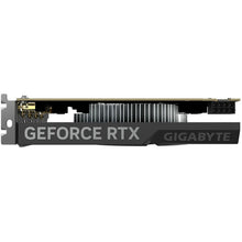 Charger l&#39;image dans la galerie, V3H4E82507D6267552966738619629B8142R4557384P5