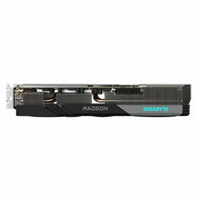 Charger l&#39;image dans la galerie, V4HEEBCFD03846DC6DA0DF22BE1CD926F5CR4448655P4