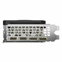 Charger l&#39;image dans la galerie, V5H070ED5B72738CCB4E2B89BA8A0F4B559R7363880P7