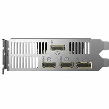 Charger l&#39;image dans la galerie, V4HB87EC767C915D26A705AD75E91E139F0R5739338P4