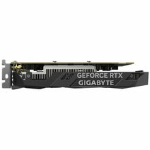 Charger l&#39;image dans la galerie, V5H4ADDC5097286AECCF948E3528DD05789R5446020P6