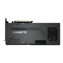 Charger l'image dans la galerie, V2HF90ECECFD0DAF8957E6FF6080C3A9EC0R7758135P7