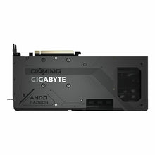 Charger l&#39;image dans la galerie, V3H869EEE06545EFC86E1825E11AEB89D1CR7384129P7