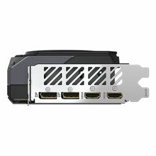 Charger l&#39;image dans la galerie, V3H566DB3AF1F84A37F8CF32D98578D0FDAR7384136P9