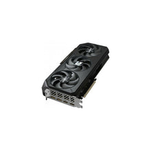 Charger l'image dans la galerie, V2H26A6261EDDC6C1F6AA1FDCE75879E5F9R7757957P2