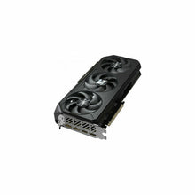 Charger l&#39;image dans la galerie, V4H08997E192D66047ECCD7C5795B4F019AR6232574P1