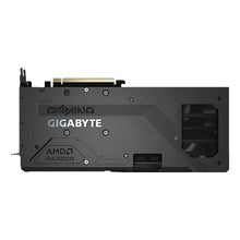 Charger l'image dans la galerie, V2HB577268AAB0C299EED8EA729FA90C605R7757981P7