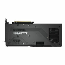 Charger l&#39;image dans la galerie, V4H6213DAA2AA54329216A6D4A3230130F9R6232581P8